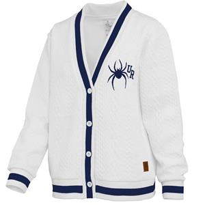 Image of Pressbox Watertwon Cardigan Sweater