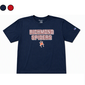 Champion Youth Tee - main view