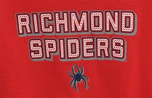 Image of Champion Youth Short Sleeve Tee -  1