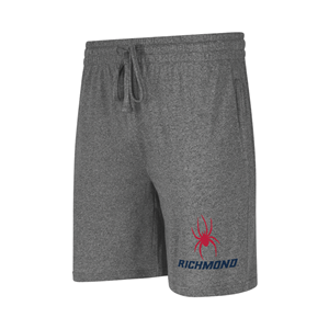 Image of Concepts Sport Men's Knit Jam Short