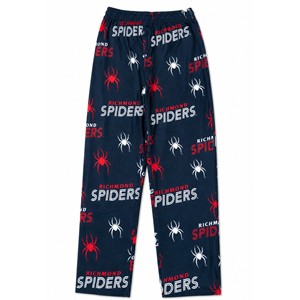 Concept Sport Sidekick Lounge Pants - main view