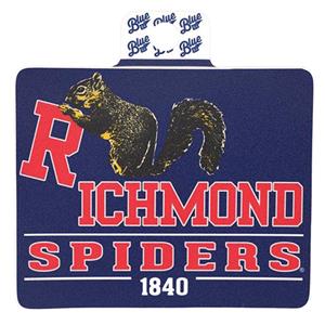 Image of Blue 84 Squirrel Richmond Spiders 1840