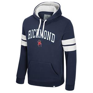 Image of Colosseum Game of Games University of Richmond Hoodie