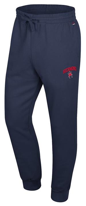 Colosseum Jogger Pant Richmond Mascot