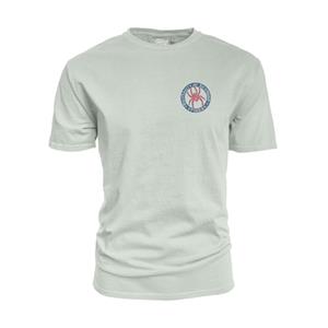 Image of Blue 84 First Dibs Tee - 1 (SKU: 115310671058) Image of Blue 84 First Dibs Tee - 1