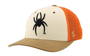 Zephyr True Outdoorsman Trucker Cap - main view