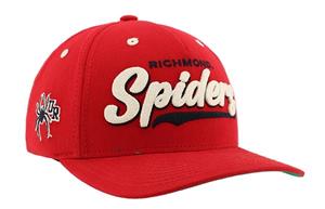Image of Zephyr Richmond Roped Spiders Kitetail Cap