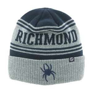 Image of Zephyr Glacier Richmond Knit Beanie
