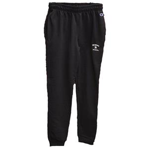 Champion Jogger Pant Richmond Mascot Spiders