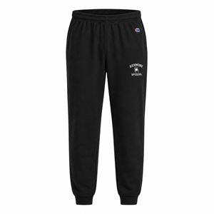 Champion Powerblend Joggers - main view