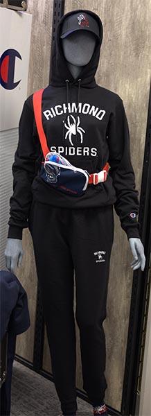 Champion Powerblend Joggers -  1