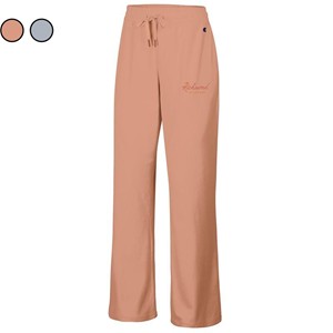 Champion Sueded Soft Touch Pant - main view