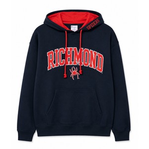 Champion Spiders Hoodie - main view