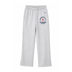 Blue 84 Screen Print Sweatpants - main view