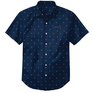 Image of Jack And Sage Fandom Camp Shirt