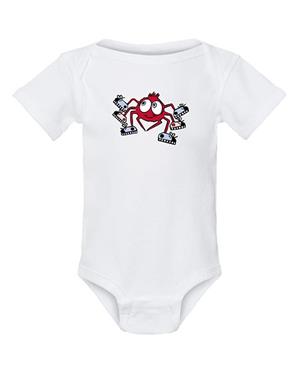 FREEDOM WEAR INFANT ONESIE HANK