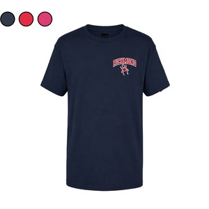 MV Sport Youth Mascot Tee - main view