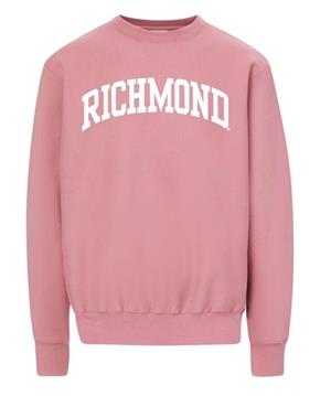 MV Sport Crew Richmond Stitched