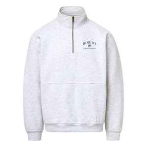 MV Sport Robins Quarter Zip - main view
