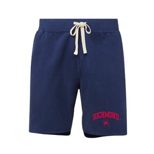 MV Sport Fleece Shorts - main view
