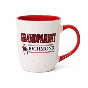 RFSJ Richmond Grandparent Mug - main view