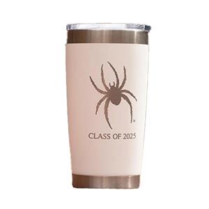 Tahoe Class of 2025 with Mascot Tumbler - main view