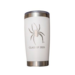 RFSJ Class of 2026 Tumbler - main view