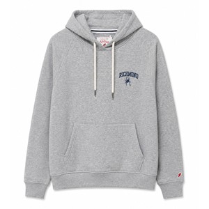 League Women's Victory Springs Hoodie - main view