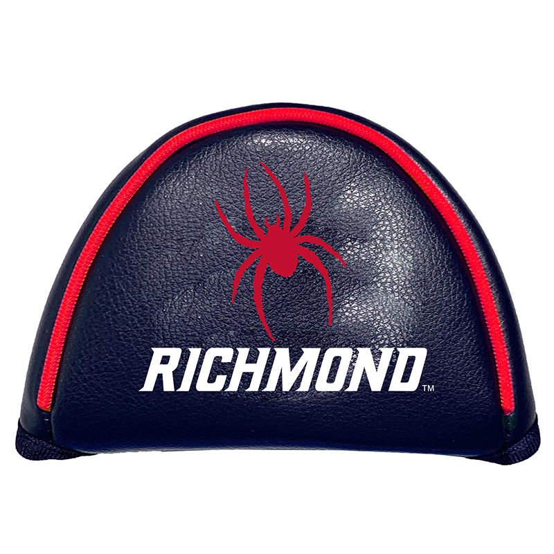 Mallet Putter Cover UR