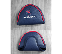 Mallet Putter Cover -  1