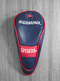 Hybrid Headcover