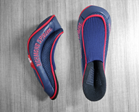 Hybrid Headcover -  1