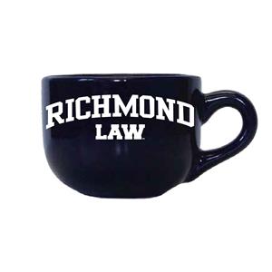 Nordic Richmond Law Mug - main view