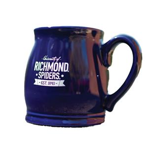 Image of Nordic Mug with University of Richmond Spiders est 1840