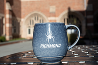 Nordic Ceramic Mug with Mascot Richmond
