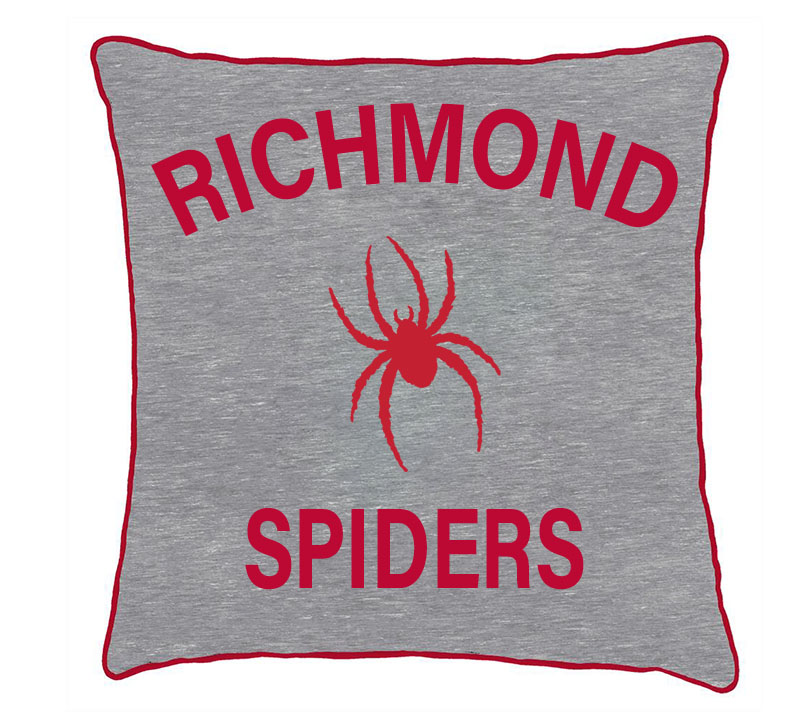 League Wood Box Frame Spider UR Nation