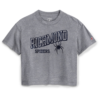 League Ladies Richmond Mascot Spiders Mid