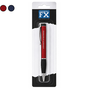 Jardine Imprinted Collegiate Pen - main view