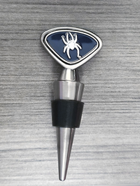 Jardine Wine Stopper