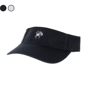 Legacy Tennis Visor - main view