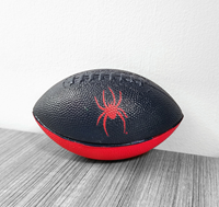 Foam Sport Balls