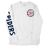 Long Sleeve | UR SpiderShop