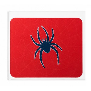 Spiders Mouse Pad - main view