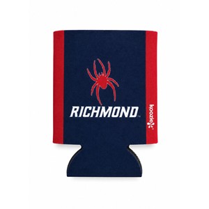 Koozie Can Cooler - main view