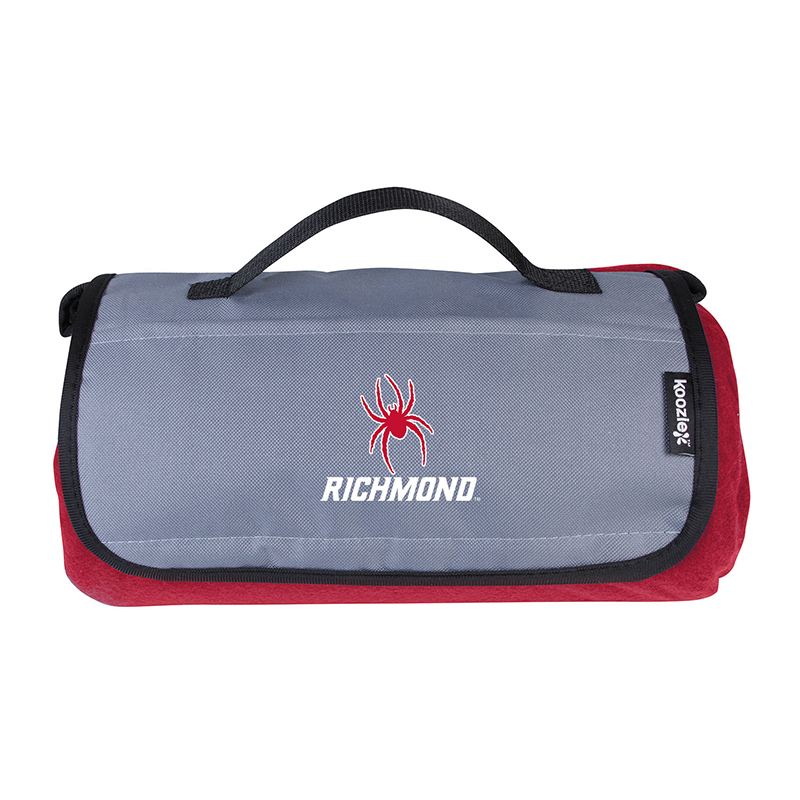 Jumbo picnic blanket online