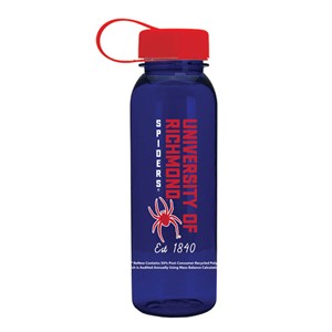 Tritan ReNew Water Bottle - main view