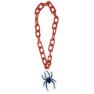 MCM Big Fan Chain - main view