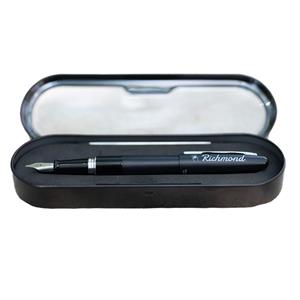 Pilot Metropolitan Fountain Pen