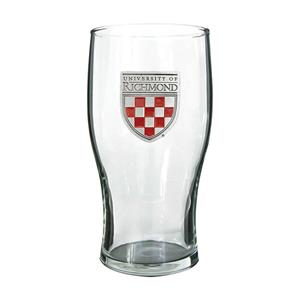 Image of Jardine Pub Glass