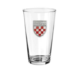 Jardine Mixing Glass